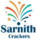 Sarnith Media