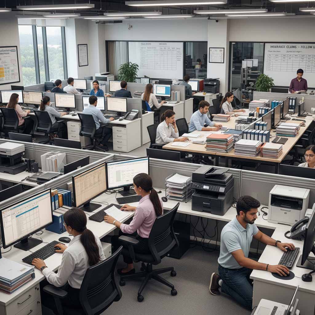 NABFINS Apprentice (Trainee) Recruitment 2025 – Graduate Apprenticeship Opportunity