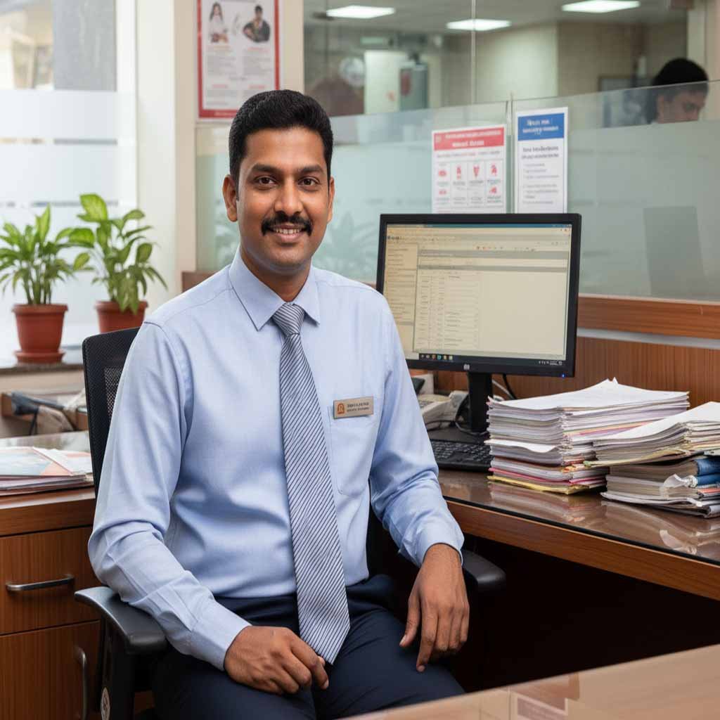 National Housing Bank (NHB) Recruitment 2025: Apply Online for General Manager, Deputy Manager & Chief Economist Posts